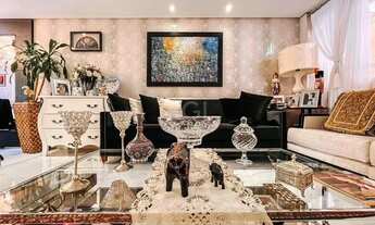 Imagem 4: Casa Condominio em Tristeza