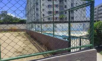 Imagem 2: ! Vista Marina - Aruanã