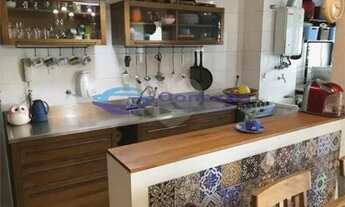 Imagem 4: SÃO PAULO - Apartamento Padrão - Vila Leopoldina