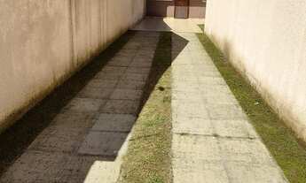 Imagem 6: CASA À VENDA BALNEÁRIO PRIMAVERA- PONTAL DO PARANÁ*