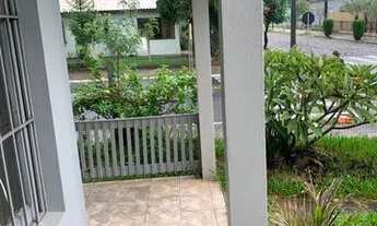 Imagem 3: Excelente casa próxima ao centro