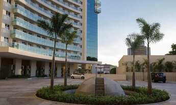 Imagem 2: SÃO PAULO - Loja/Salao - PINHEIROS