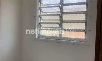 Imagem 5: Locação Apartamento 2 quartos Cambuci São Paulo