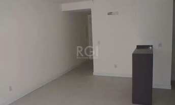 Imagem 6: Apartamento para Venda - 57.09m², 1 dormitório, sendo 1 suites, 1 vaga - Petrópolis