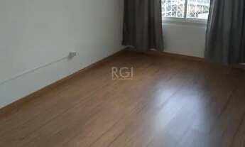 Imagem 2: Apartamento em Partenon