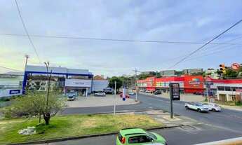 Imagem 3: Apartamento para aluguel com 3 quartos em Medianeira - Porto Alegre - RS