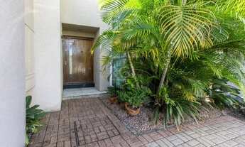 Imagem 3: Casa em Teresópolis