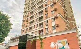 Imagem: Apartamento 3 quartos à Venda Ed. Garden