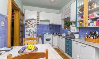 Imagem 2: Apartamento para Venda - 70.88m², 2 dormitórios, Cristo Redentor