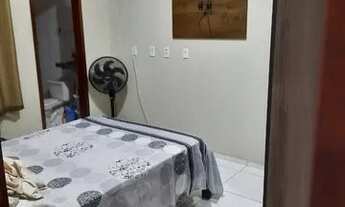 Imagem 7: Repasso Linda Casa Na Pavuna,Excelente Localizaçaõ!!! veja já