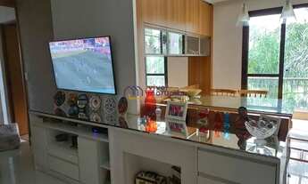 Imagem: Apartamento, Vila Andrade - São Paulo