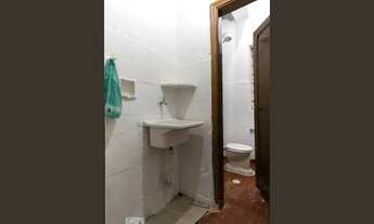 Imagem 6: Apartamento para Aluguel - Água Fria, 1 Quarto, 40 m2