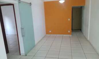Imagem 5: Apartamento Praia Grande R$ 1500,00