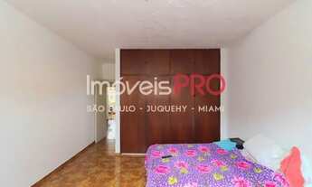 Imagem 6: VILA CONGONHAS - 4 DORMITÓRIOS