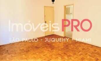 Imagem 3: VENDA - Apartamento 103m² com 03 dormitórios para ao lado da Paulista!