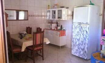 Imagem 6: Casa padrão em Flamboyant - Ribeirão Preto