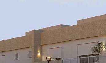 Imagem 4: Oportunidade! Casa em condomínio com 4 dormitórios