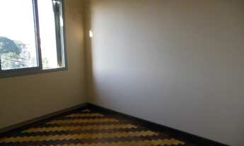 Imagem 5: Apartamento para aluguel com 60 metros quadrados com 2 quartos em São Geraldo - Porto Aleg