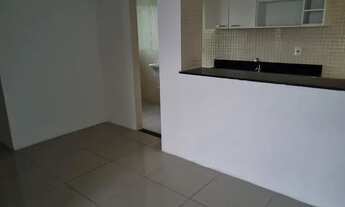 Imagem 5: Apartamento para aluguel 59m2 com 2 quartos em Candeias