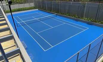 Imagem: Apartamento para venda com 153 metros quadrados