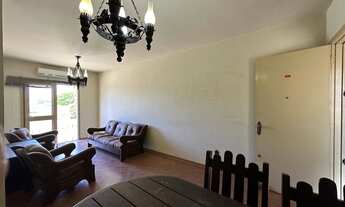 Imagem 4: Apartamento 2 dormitórios, 69 m² privativo, com lareira - churrasqueira - box coberto, Bai