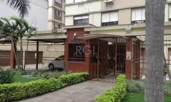 Imagem 5: Apartamento em Farroupilha