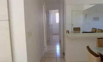 Imagem 7: VITE ANGELIM MOBILIADO