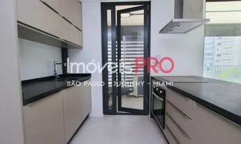 Imagem 4: Apto varanda gourmet -Paraiso 2dorm- Novo!!