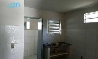 Imagem 6: Aluga casa terrea em candeias 950