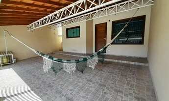 Imagem 2: VOTORANTIM - Casa Padrão - RESIDENCIAL VOTORANTIM PARK I