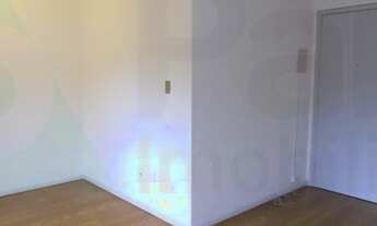 Imagem 2: PORTO ALEGRE - Kitchenette/Conjugados - JARDIM BOTANICO