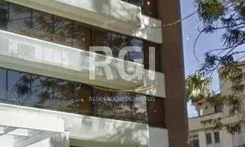 Imagem 2: Conjunto/Sala para Venda - 32.63m², 0 dormitórios, 1 vaga - Moinhos De Vento