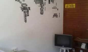 Imagem 6: Residencial - Res Americo Alves Margarido