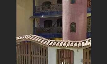 Imagem 4: Apartamento 2 quartos Cidade Nova - Marataízes