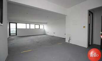 Imagem 6: Santo André - Conjunto Comercial/Sala - Jardim