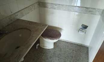 Imagem 4: Apartamento para Venda em Salvador, Pituba, 4 dormitórios, 2 suítes, 4 banheiros, 2 vagas