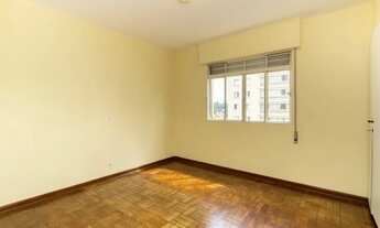 Imagem 6: Apartamento à venda por R$ 860.000 com 111 m2, 3 dormitórios, 1 vaga - Lapa, São Paulo, SP