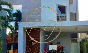 Imagem: Altos de Pinheiros - Alugo casa com 3 suítes