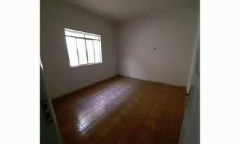 Imagem: Apartamento de 2/4, Grajau, JF