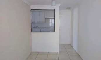 Imagem 7: Apartamento Jd Nova Europa. Cond. Esmeralda Ville . Condomínio completo com piscina