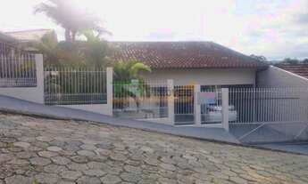 Imagem 2: SãO JOSé - Casa Padrão - Centro