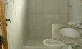 Imagem 5: IMOBILIARIA PLANALTO LTDA OFERTA IP2284L