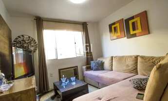 Imagem 4: Casa Condominio para Venda - 84.4m², 3 dormitórios, 1 vaga - Jardim Itu