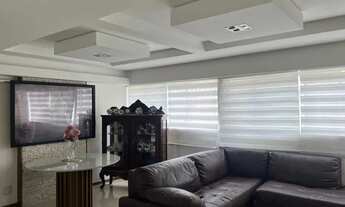 Imagem 2: VENDO APARTAMENTO NA MADALENA COM 79 metros quadrados com 2 quartos em Madalena - Recife