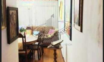 Imagem 3: Apartamento a venda - Santo Antonio, Sao Caetano do Sul