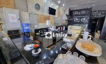 Imagem 6: Ponto à venda, 244 m² por R$ 700.000,00 - Vila Prudente - Piracicaba/SP