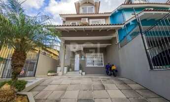 Imagem: Casa em Vila Conceição