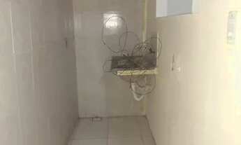 Imagem 2: Aluga Casa com 5 dormitórios