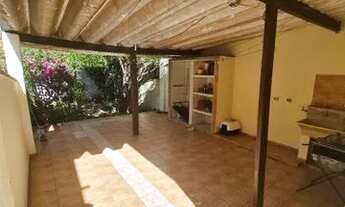 Imagem 7: Casa para alugar na vila mazzei