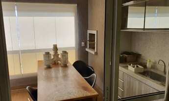 Imagem 4: Apartamento À Venda No Jardim Paulista Com 03 Suítes